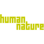 human nature