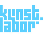 kunst labor