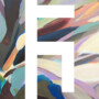 kunst.schau 2013