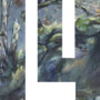 kunst.schau 2014