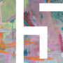 kunst.schau 2015