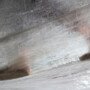 Jasmin Lehmer, 'Frozen II', 50x70cm, 2014