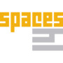 spaces 2014