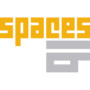 spaces 2016