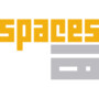 spaces 2018