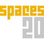 spaces 2020